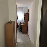 Квартира в Греции, Салоники, 56 кв.м.