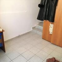 Квартира в Греции, Салоники, 56 кв.м.