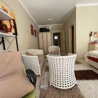 Другая коммерческая недвижимость в Турции, Фетхие