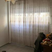 Квартира в Греции, Салоники, 56 кв.м.