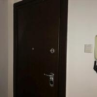 Квартира в Греции, Салоники, 56 кв.м.
