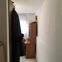 Квартира в Греции, Салоники, 56 кв.м.