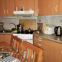 Квартира в Греции, Салоники, 56 кв.м.