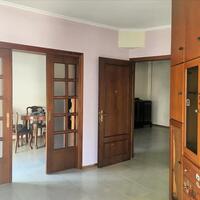 Квартира в Греции, Салоники, 105 кв.м.