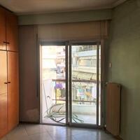 Квартира в Греции, Салоники, 105 кв.м.