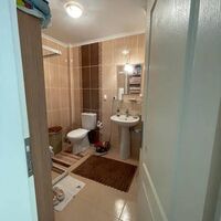 Другая коммерческая недвижимость в Турции, Фетхие