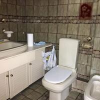 Квартира в Греции, Салоники, 105 кв.м.