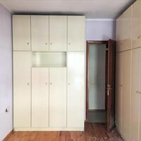 Квартира в Греции, Салоники, 105 кв.м.