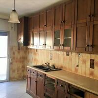 Квартира в Греции, Салоники, 105 кв.м.