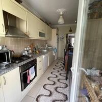 Другая коммерческая недвижимость в Турции, Фетхие