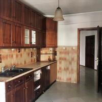 Квартира в Греции, Салоники, 105 кв.м.