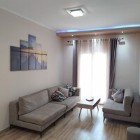 Flat in Greece, Thessaloniki, 60 sq.m.