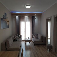 Flat in Greece, Thessaloniki, 60 sq.m.