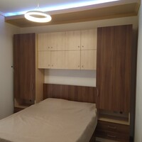 Flat in Greece, Thessaloniki, 60 sq.m.