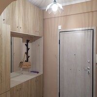 Flat in Greece, Thessaloniki, 60 sq.m.