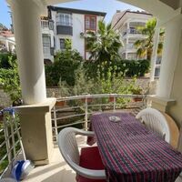 Другая коммерческая недвижимость в Турции, Фетхие