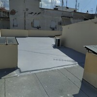 Flat in Greece, Thessaloniki, 60 sq.m.