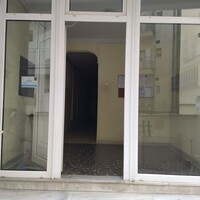 Flat in Greece, Thessaloniki, 60 sq.m.