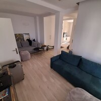 Flat in Greece, Thessaloniki, 66 sq.m.