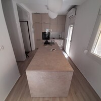 Flat in Greece, Thessaloniki, 66 sq.m.