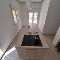 Flat in Greece, Thessaloniki, 66 sq.m.