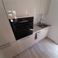 Flat in Greece, Thessaloniki, 66 sq.m.