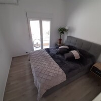 Flat in Greece, Thessaloniki, 66 sq.m.