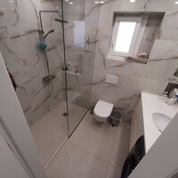 Flat in Greece, Thessaloniki, 66 sq.m.