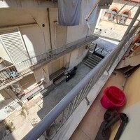 Flat in Greece, Thessaloniki, 66 sq.m.