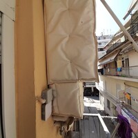 Flat in Greece, Thessaloniki, 66 sq.m.