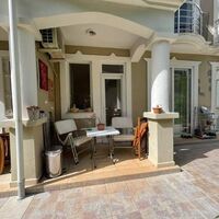 Другая коммерческая недвижимость в Турции, Фетхие