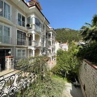 Другая коммерческая недвижимость в Турции, Фетхие