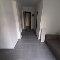Квартира в Греции, Салоники, 40 кв.м.