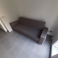Квартира в Греции, Салоники, 40 кв.м.