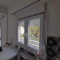 Квартира в Греции, Салоники, 40 кв.м.