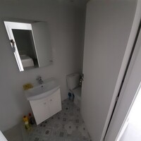Квартира в Греции, Салоники, 40 кв.м.