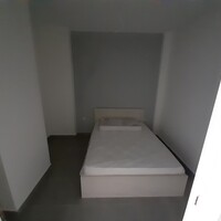 Квартира в Греции, Салоники, 40 кв.м.