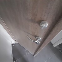 Квартира в Греции, Салоники, 40 кв.м.