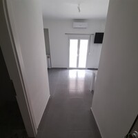 Квартира в Греции, Салоники, 39 кв.м.