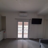 Квартира в Греции, Салоники, 39 кв.м.