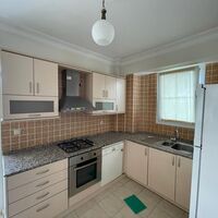 Апартаменты в Турции, Фетхие, 120 кв.м.