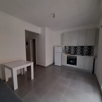 Квартира в Греции, Салоники, 39 кв.м.