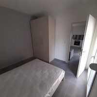 Квартира в Греции, Салоники, 39 кв.м.