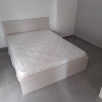 Квартира в Греции, Салоники, 39 кв.м.