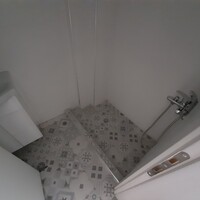 Квартира в Греции, Салоники, 39 кв.м.