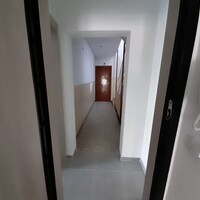 Квартира в Греции, Салоники, 39 кв.м.