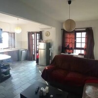 Квартира в Греции, Салоники, 64 кв.м.