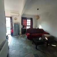 Квартира в Греции, Салоники, 64 кв.м.