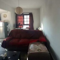 Квартира в Греции, Салоники, 64 кв.м.