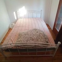 Квартира в Греции, Салоники, 64 кв.м.